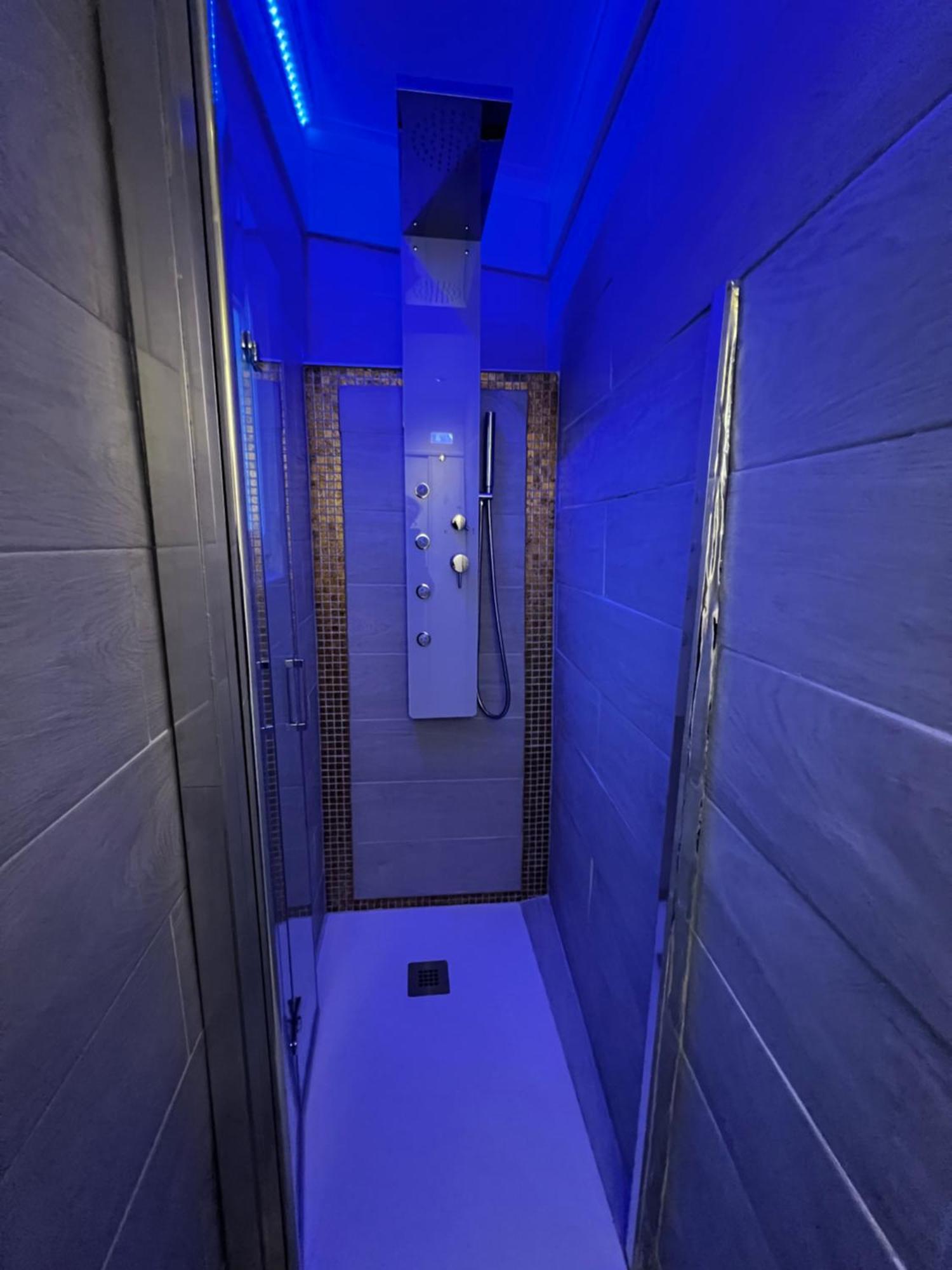 Le Cinque Vele ***** Cinque Terre Apartman Monterosso al Mare Kültér fotó
